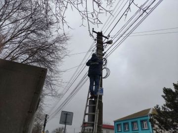 �����������: �� ����������� ��������������� �������� ������������