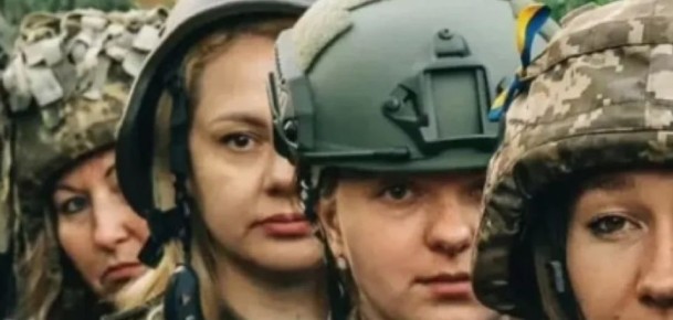 ���� �� �������: ������ ��������� � ������: ���� ������� ����� ��� ��������� �����������