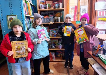 ��������� ���������� ��� � ���������� �2 ������� ������������ ����� "� � ������ ������� �����������"