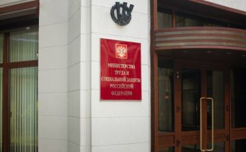 ����������� ������� � 2026 ����