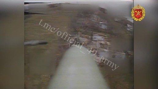 ���������� �������, ������� ������ ���� � ���������� ����� � ��� ��� �� ������������