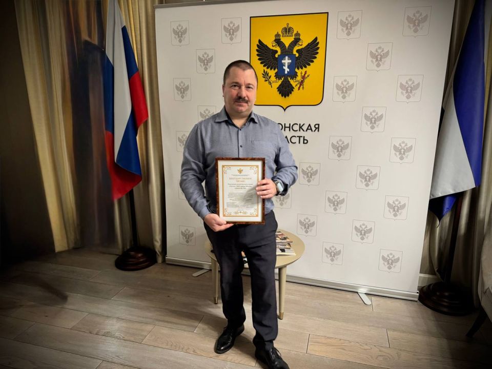 Сегодня, провел очереное заседание Управляющего совета Сегодня, провел очереное заседание Управляющего совета