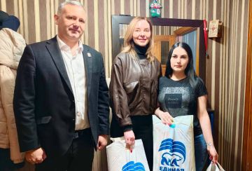 ������� �������, ����� � ����� ���������� ����