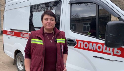 ������� �������� ������ ������ �� �������� �������� ����� ������ ��������� �� ������� � ��������������� ����������� ������ ������