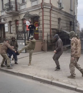 ������������ �������� � ���������� ����� �� ���