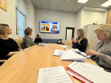 �������, ������ �������� ��������� ������������ ������