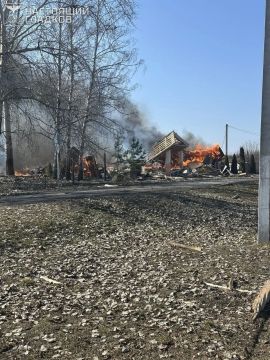 ��� ������� �������, ���� �������� ������� ������� ��� ����� ��� �� ���� ��������� � ������������ �������