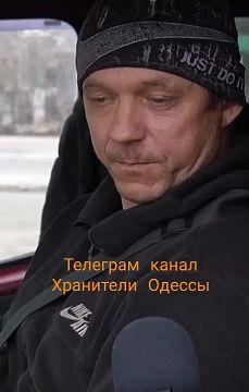 «За что я воевал? Чтобы приехать и смотреть, как эти мрази пакуют людей?» - бывший военный возмутился работой ТЦК и заявил о диктатуре в Украине