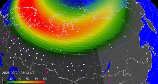 ������� ��������� ���� ���������� �� �����