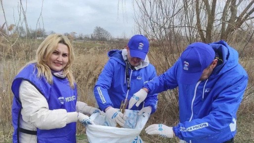 ������ ������������� ������ �������������� � ������������� ����� ����� ������