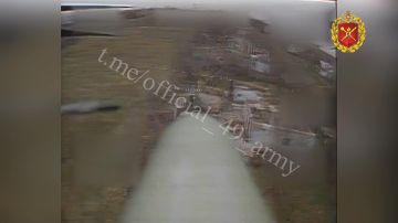 ���������� �������, ������� ������ ���� � ���������� ����� � ��� ��� �� ������������