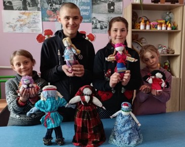 � ������������ �������� ���� �������� �������� ������������� ���� ����������