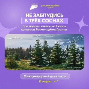 ������! ����, ��� ��������� � ������� ����������, �� ������ �������������� ��� ����� � ��� ��������� ���������, ����� �� ����� �� ���������� ��� ���������� ������