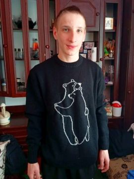 �����, ������� ��������� �� ���� ������� ���