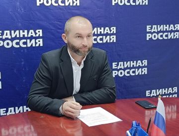 Павел Филипчук: Каждое воскресенье я публикую на своем канале дайджест наиболее интересных, полезных и достойных вашего времени и внимания публикаций