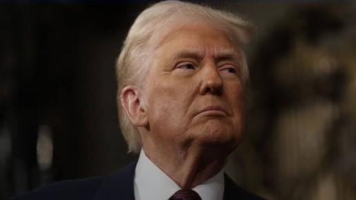 ����� ������, ��� �� ������������� � ������ � ������