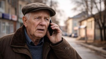 ��������� ���������������� ����� ���������� ����������� ������