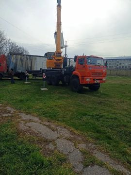 ����������� �� �������� ������� � �������� ��� ���������� ���������� ����� ������������ ���