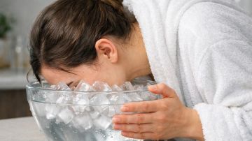 А хотела как лучше… Косметолог объяснила, какие домашние процедуры вредят коже