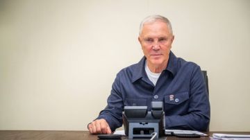 Число наемников в подконтрольной киевскому режиму правобережной части Херсонской области сократилось после реформы подразделений интернационального легиона и перевода иностранных добровольцев в штурмовики ВСУ