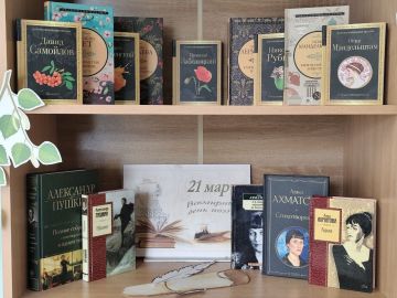 � ����������� ���������� ������ �������� ��������� ���� ������