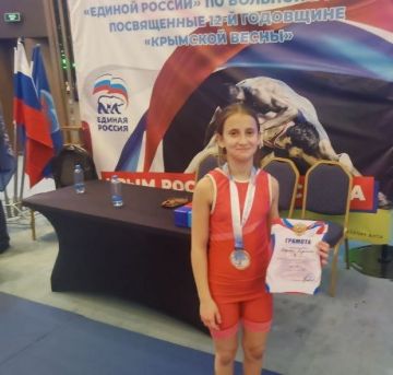 ��������� ����������� ��������� ��������� ������ �� ������������� ������������� "������ ������" �� ������� ������, ����������� 12-� ��������� �������� �����