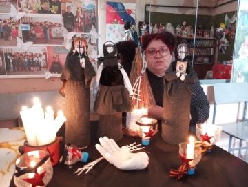 �������, ����� ����. �������, 22 �����, ��������� ������������ ��������� ����� ������ ���� ������ ���� ���������, ����������� �������������, �� ��������� �������� �� ����� ��������������� � �������� ������ � �������� �...