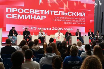 ������� ������� ������ � �������������� ����� ������������, ������� ������� �������� ������ �� ���� ������ �� ���������������� �������� � ��������� - ��������� ������� ������ 2026 !