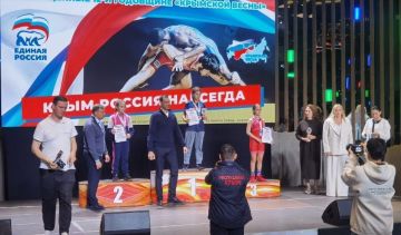 ����������� �� ������� ��������� ��������� ������ �� ������������� ������������� �� ������� ������ � �����