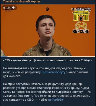 � "������� ���������" �� ������� "��������� ����" ��� �������, ������� ��� �������� �������� ����������