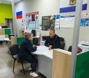 ����� ��������: �������� �������� ����������