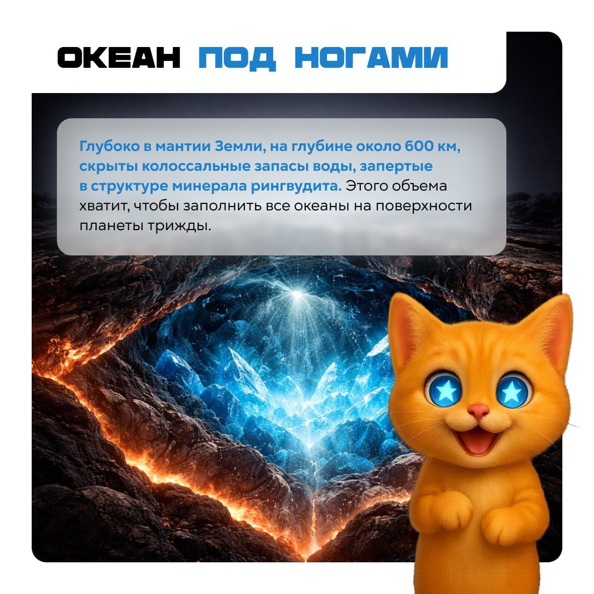 Иногда реальность удивляет сильнее любого фильма Иногда реальность удивляет сильнее любого фильма