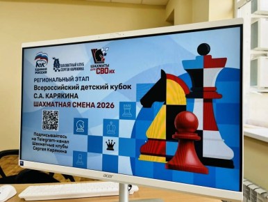 ������� � ��� ������ ������� �����, ������������ ���� � �� ��������, ����� ���-�� ��� �� �� �����