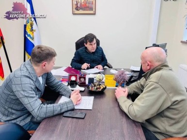 � ���������� ������� �������� ���������������� ����� ��� ���������� ���