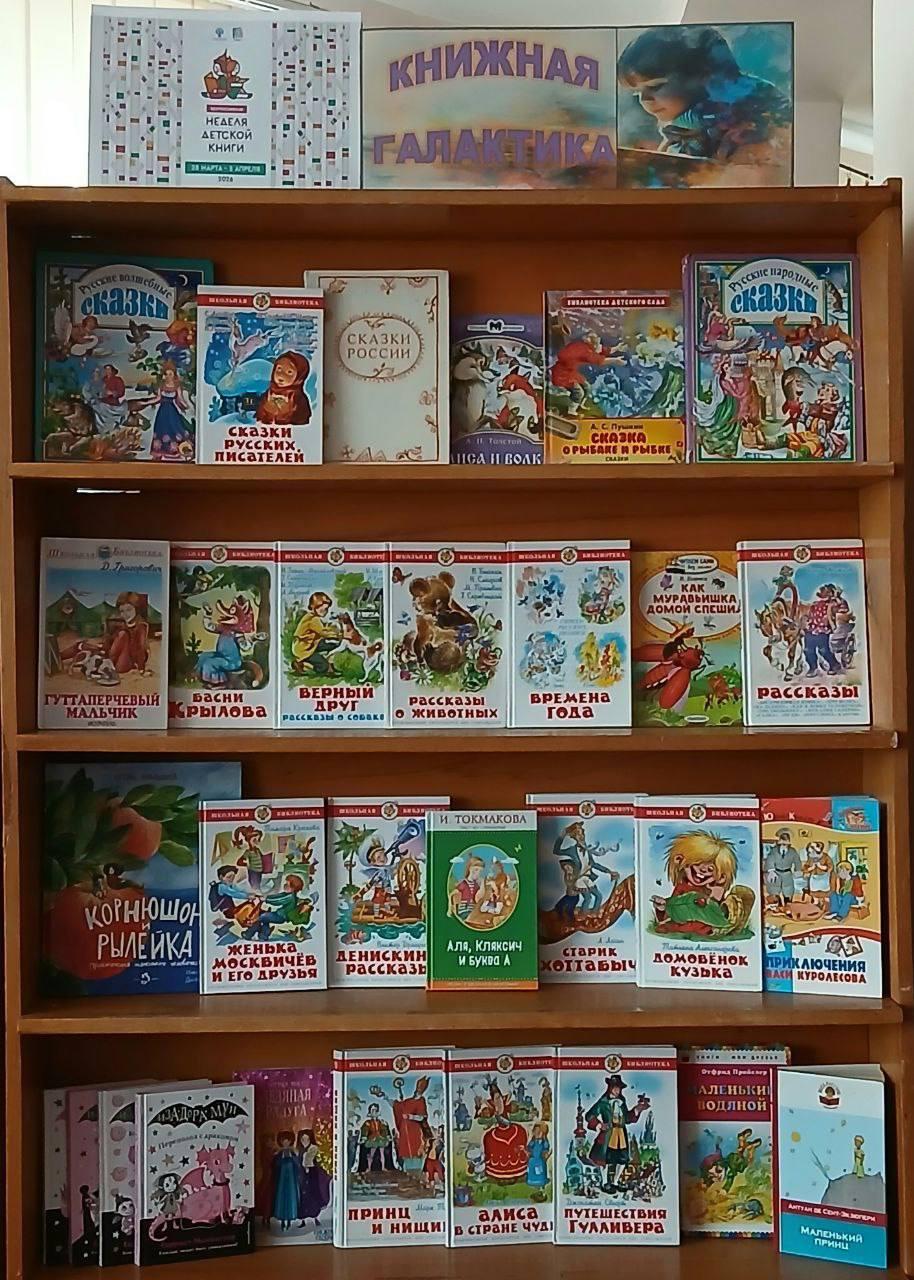 История Большого театра: урок для учеников Скадовска История Большого театра: урок для учеников Скадовска