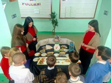 �������� ����� ������. ������, �� ���������� �������� ��������� ����� ����������! ������� � ����� �������� ����� � ������� � �������� ������ ������������ ���������� ���������� ����� � 2 ����� ��������