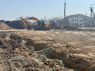 ��� �� ���� ����� ��� �������