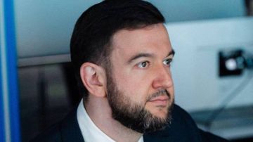 � ���������� ������� �������� �������������� ����