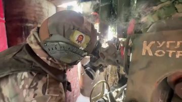 ���� �� �������: ������ 122-�� ������ ��-30� �������� ����������� ��������� ������ ������ ��� � ������� �������