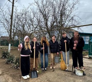 ��������� ������� ������ ������� ������������� ���������� ���������� ������