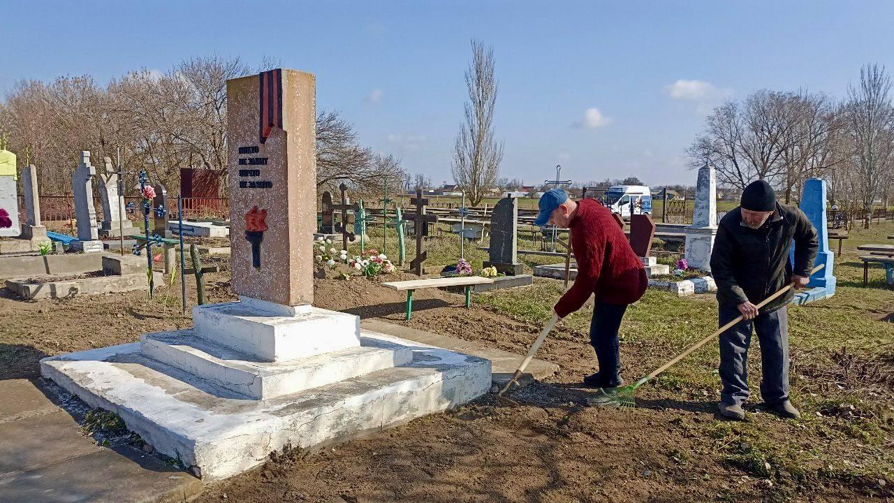 Там, где хранится память: в Ульяновске привели в порядок памятник Неизвестному солдату Там, где хранится память: в Ульяновске привели в порядок памятник Неизвестному солдату