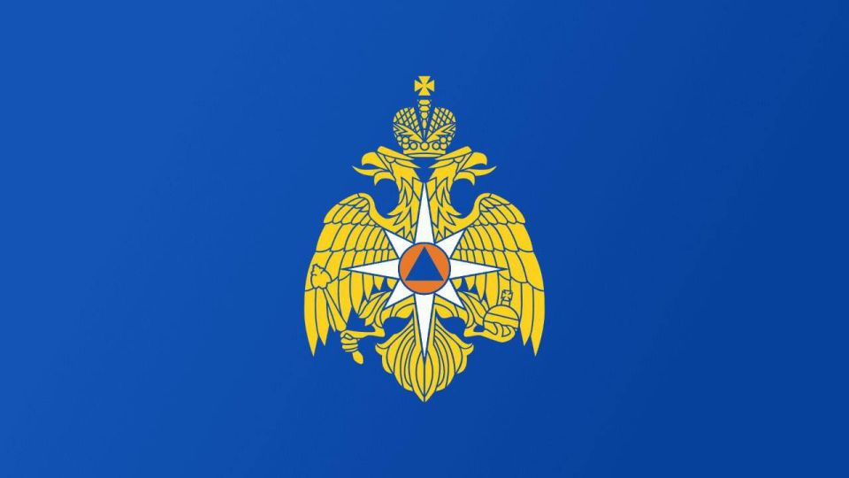 Дорогие жители Генического округа! Дорогие жители Генического округа!