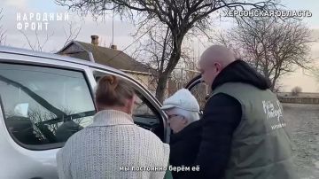 "�������� ������� ������, ����� ���������� �����"