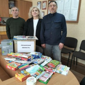 ������������� �������-���� �������� ���������� � ���������� ����� � 2