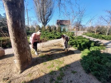 ����� ������� ��������� �������� �������!