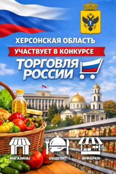 ���������� ������� ������� ���������� � ����������� �������