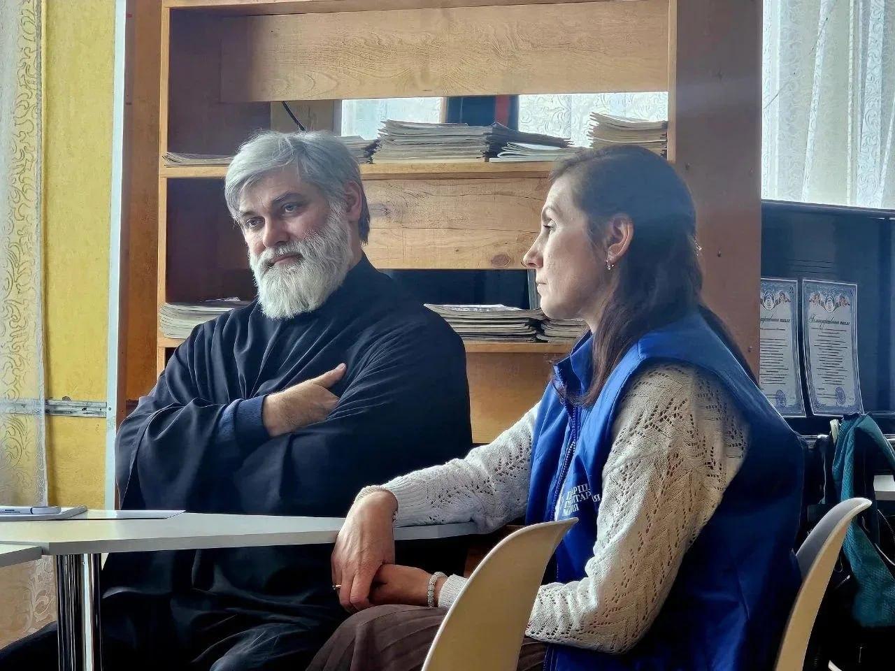 Совместная работа по борьбе с зависимостями Совместная работа по борьбе с зависимостями