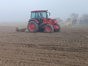 � ������������ ������� ������� ������������ ����� ��� ���������� ������� �����