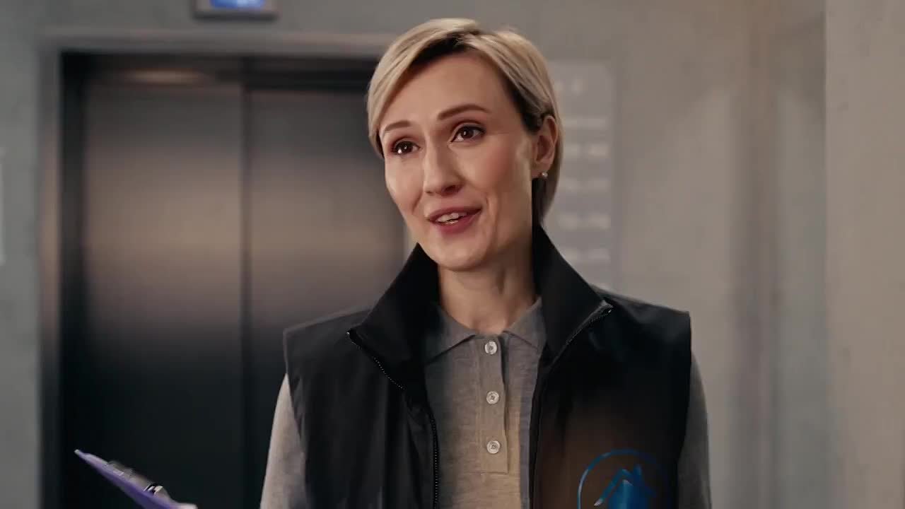 Руслан Хоменко: Друзья, призываю установить мессенджер MAX