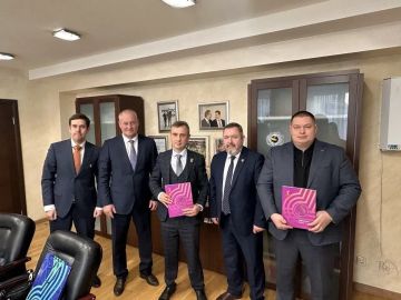 �������� ������: ���������� � ������������ ������� ������������ � �������������� � ����� ������